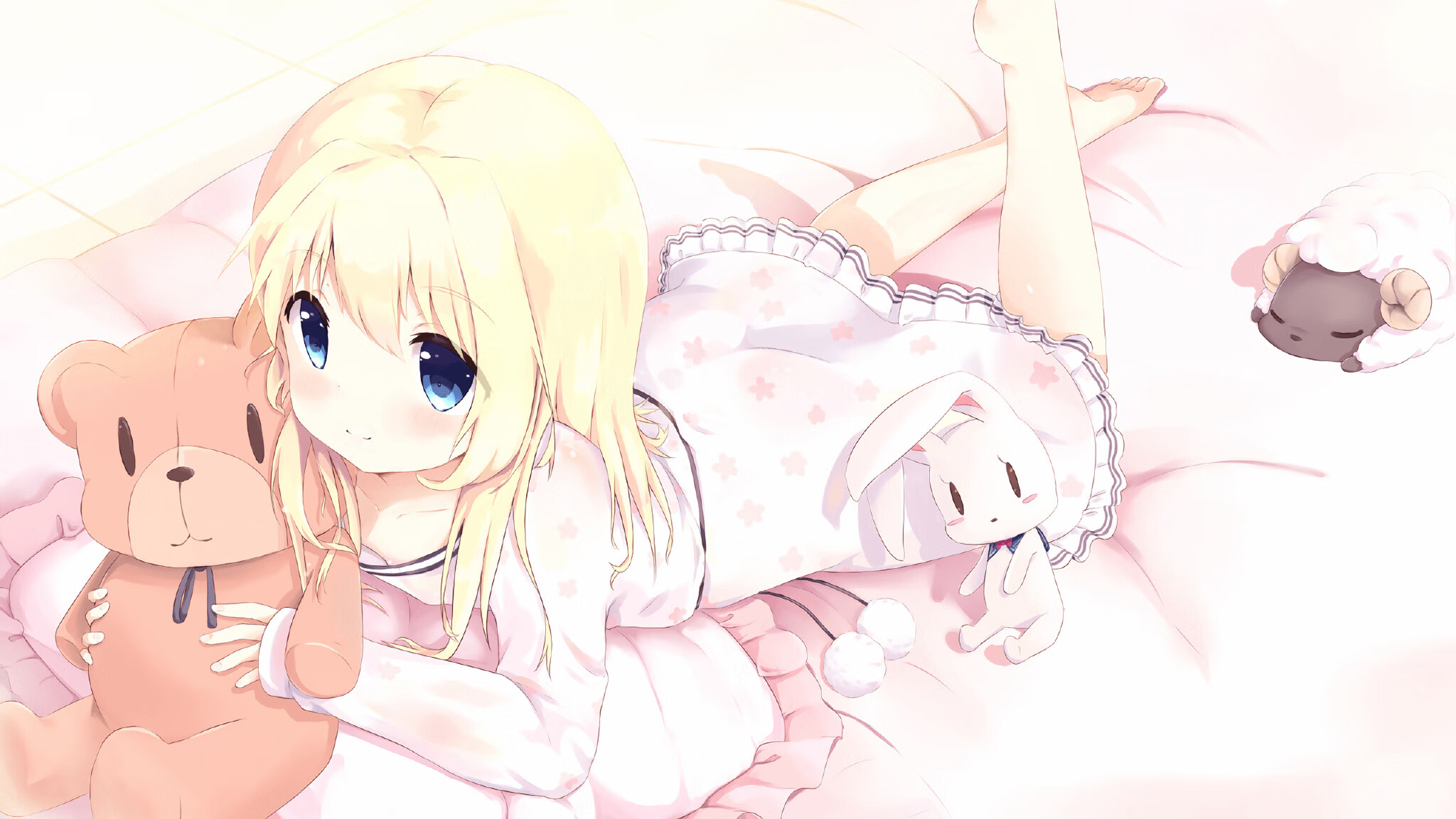 看到阿什拉夫与委内瑞拉、巴拉圭并列，这显然是一个跨越足球世界地理与赛事维度的挑战。让我们将这两个看似无关的元素，锚定在一个共同的主题上，2026年世界杯预选赛的全球影响力与个人英雄主义的璀璨交织