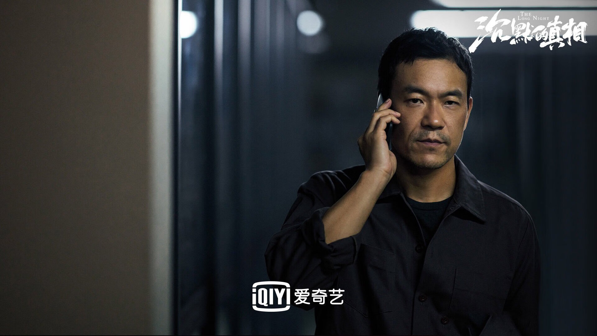 冷门与辉煌交织，奥地利补时绝巴西，贝林厄姆数据风暴席卷足坛