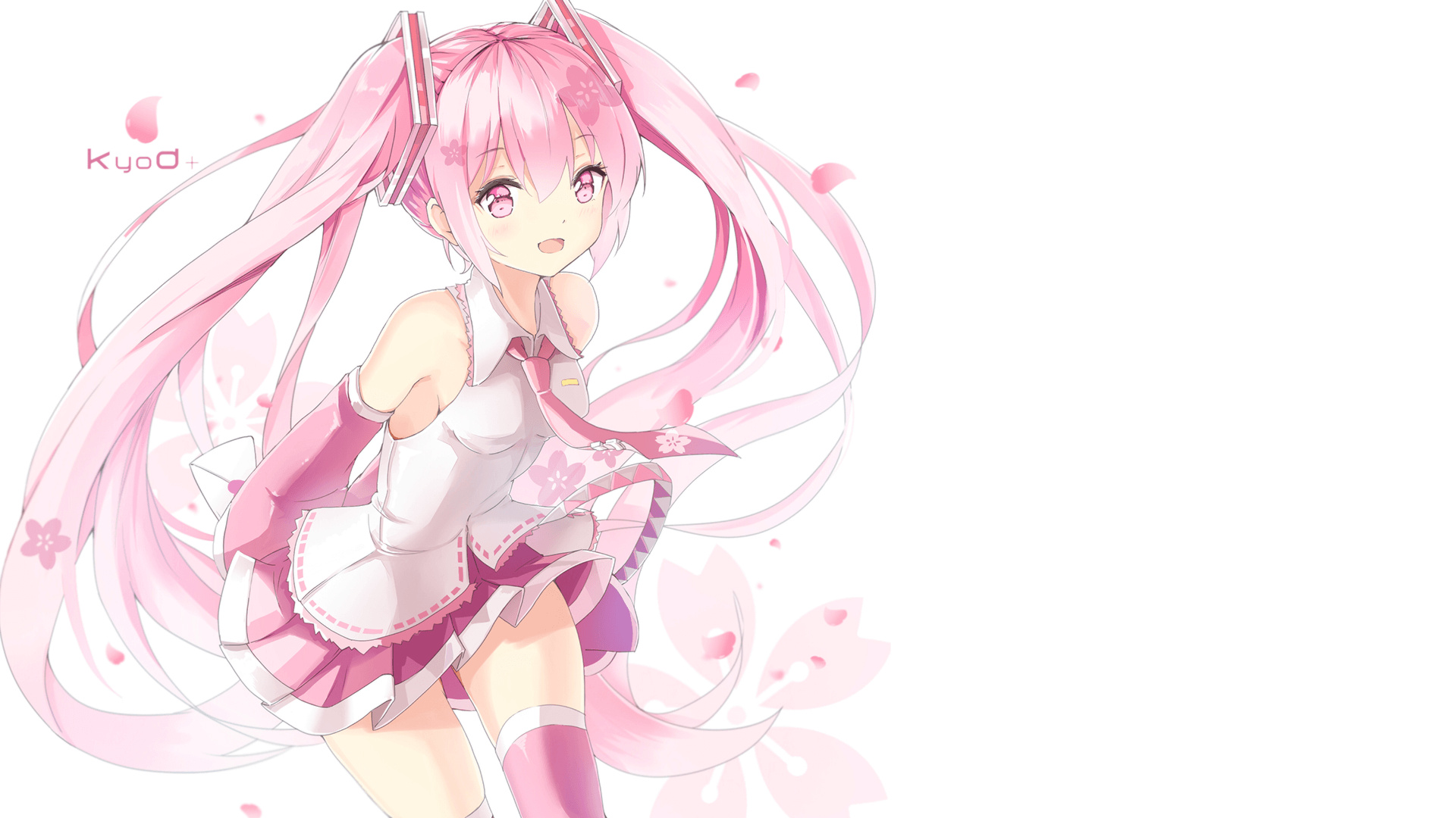 当三分浪潮退去，约基奇用中锋最古典的方式，埋葬了勇士的现代篮球神话