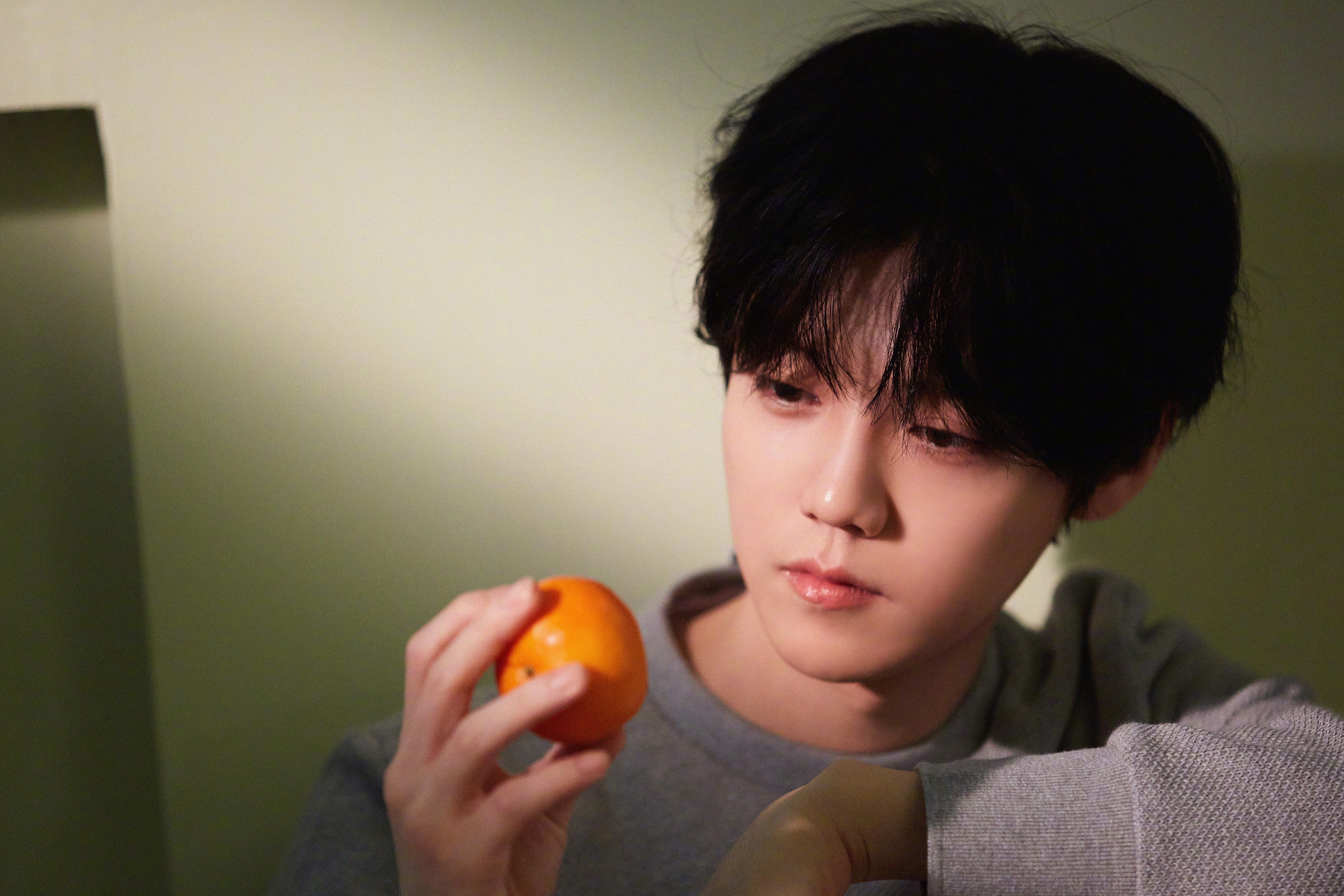 篮球维度裂痕，广厦队在跨宇宙总决赛中击败勇士