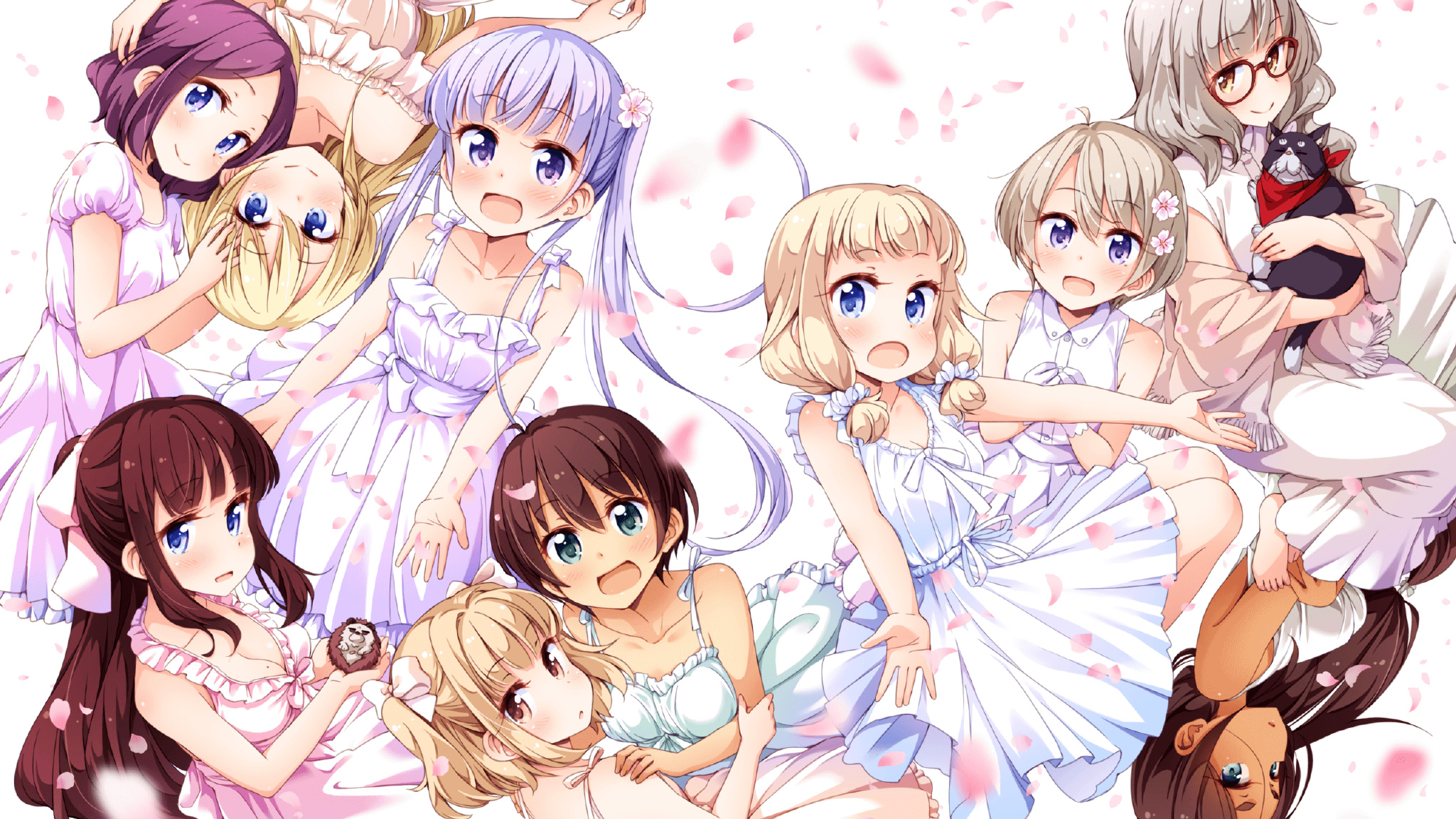 卡拉斯科的双面荣耀，国家队粉碎哥斯达黎加，欧冠半决赛独揽风云