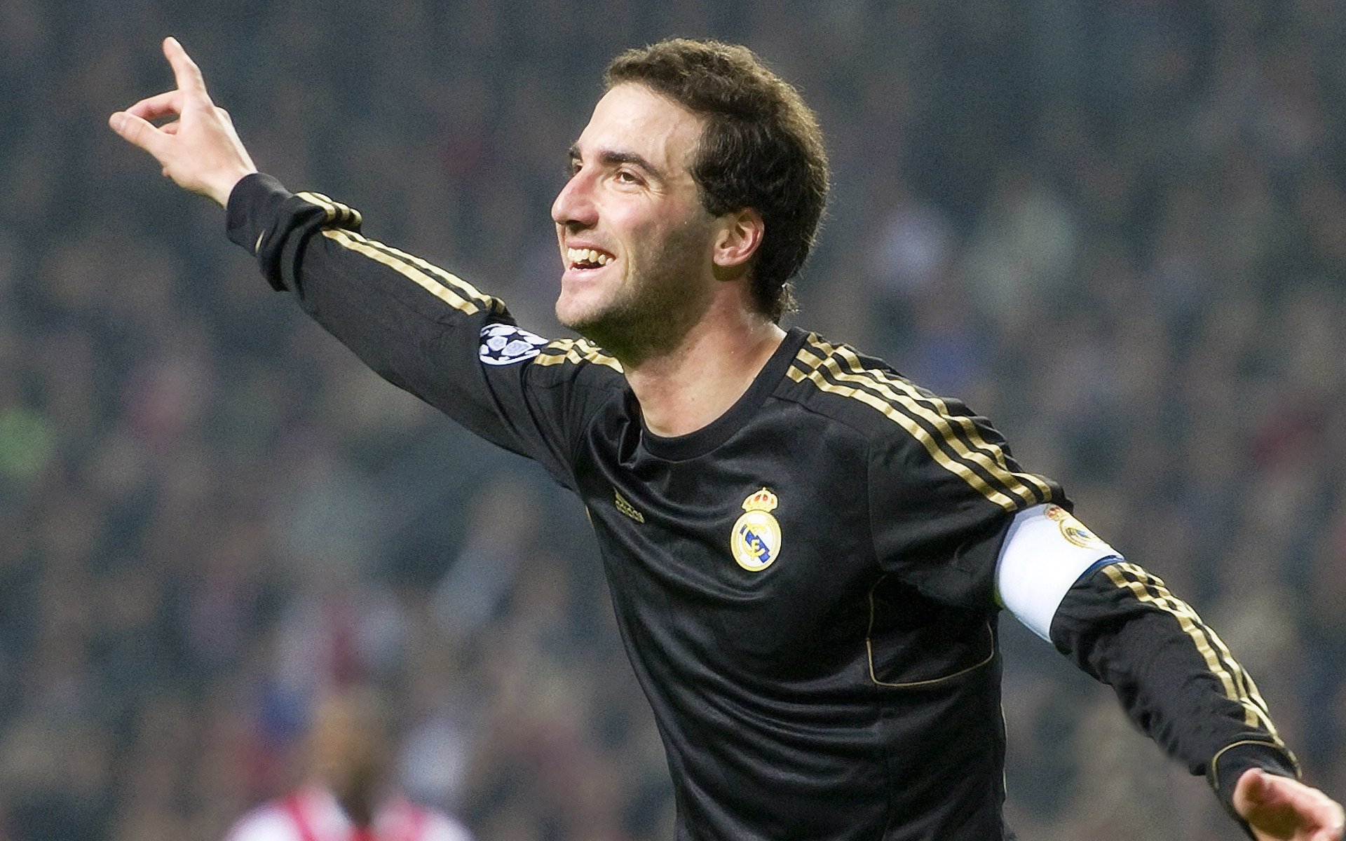 王座与战场，巴尔韦德的绝美华尔兹，与澳大利亚的沙漠铁蹄