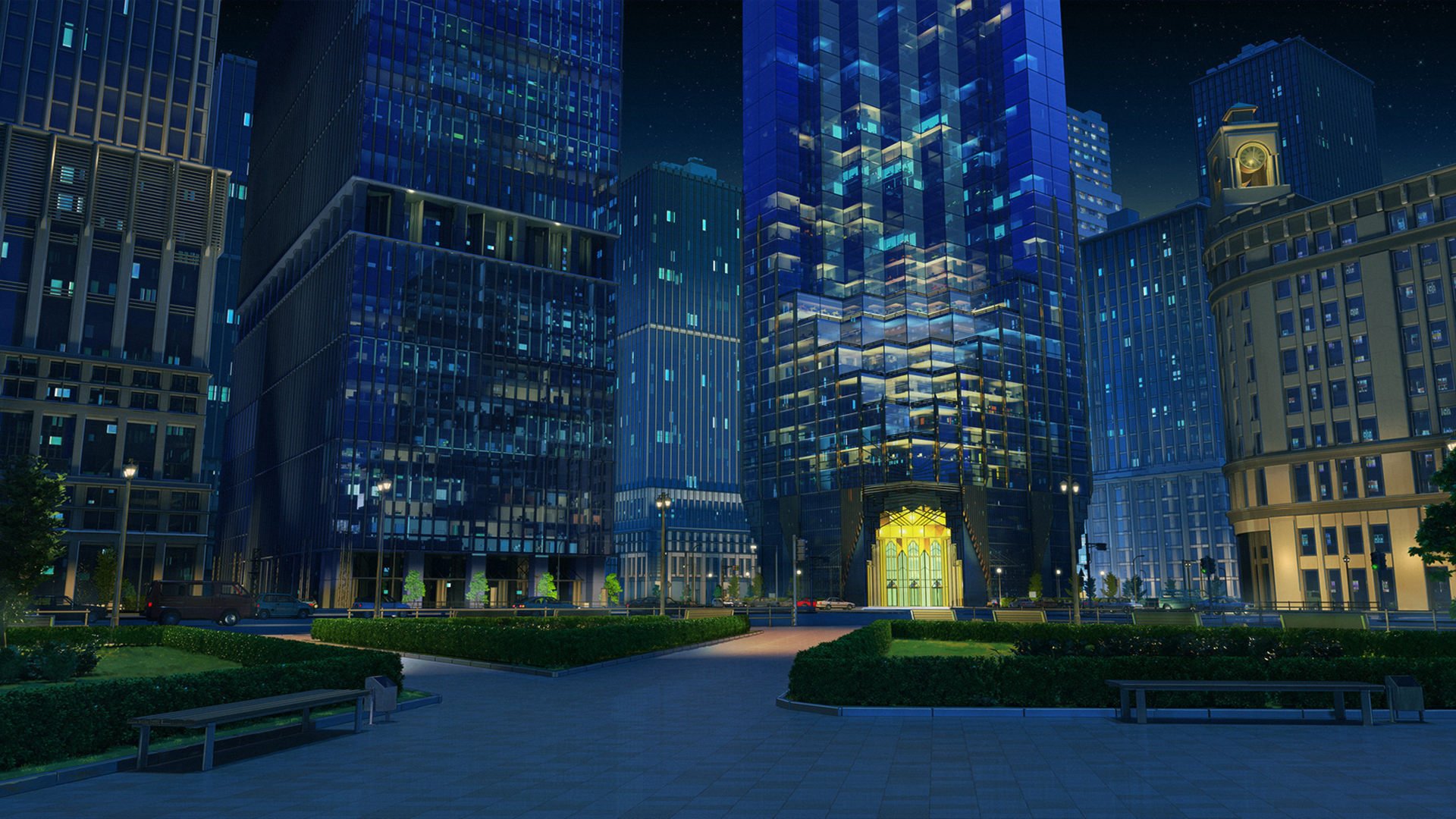 爱游戏官方入口-鏖战圣西罗，加克波一锤定音，爱尔兰书写小国奇迹