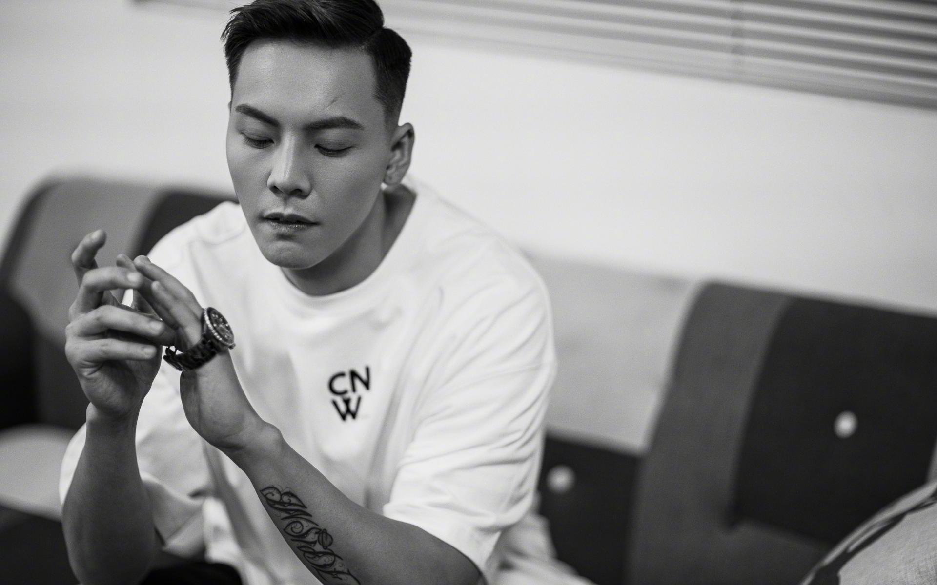 双线传奇，黄蜂生死战逆袭上海，班凯罗欧冠决赛主宰时刻