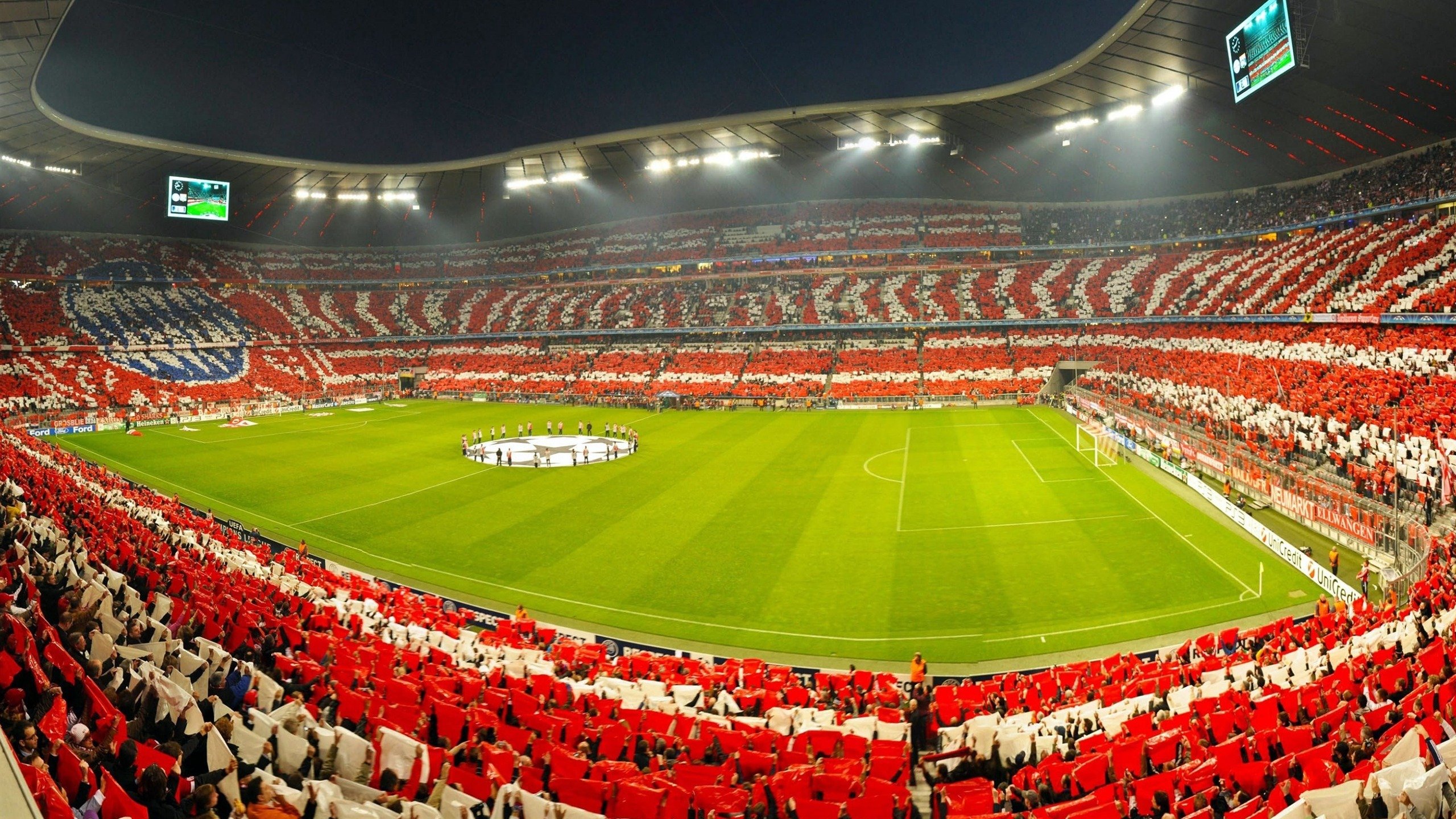 拉斯维加斯，赛车线与庆祝线的交汇之夜