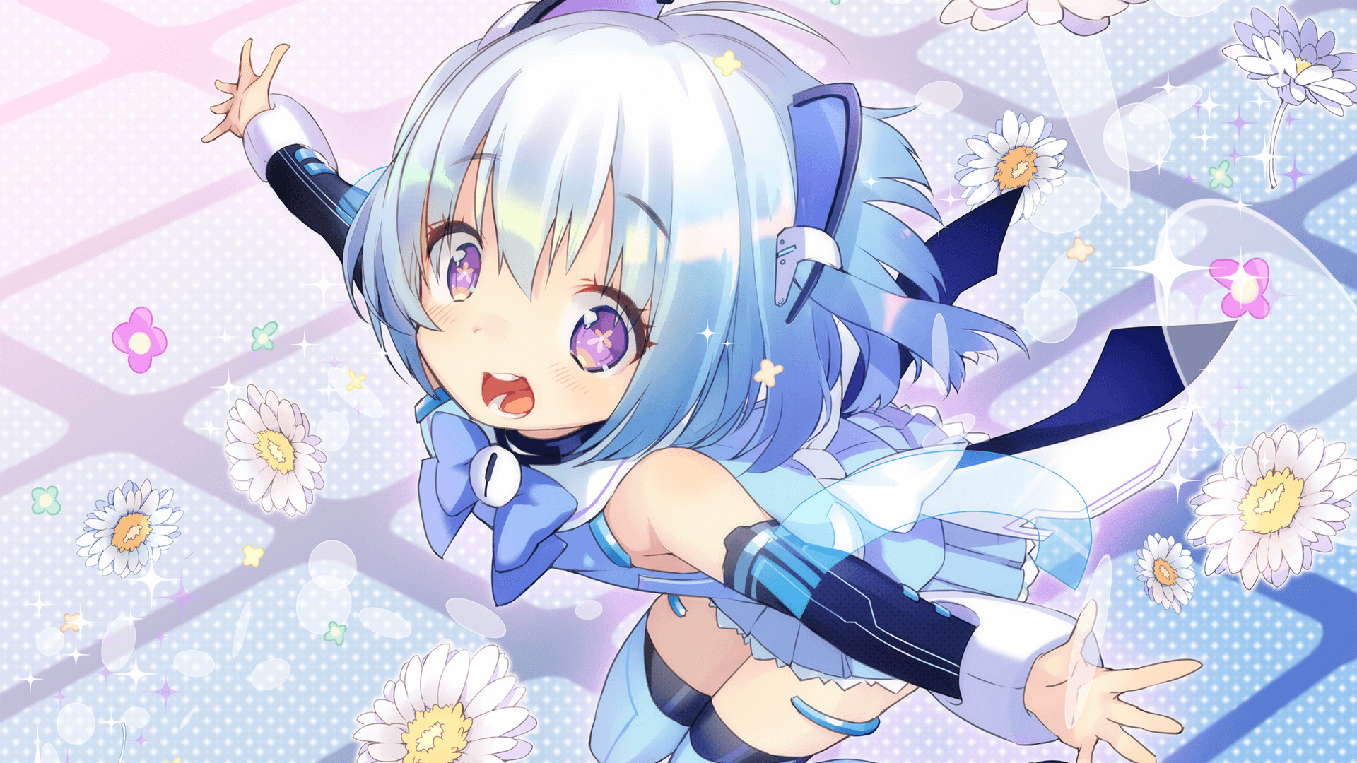 唯一性的光芒，当爱尔兰绝杀利物浦，与巴尔韦德在德甲之巅的孤胆时刻