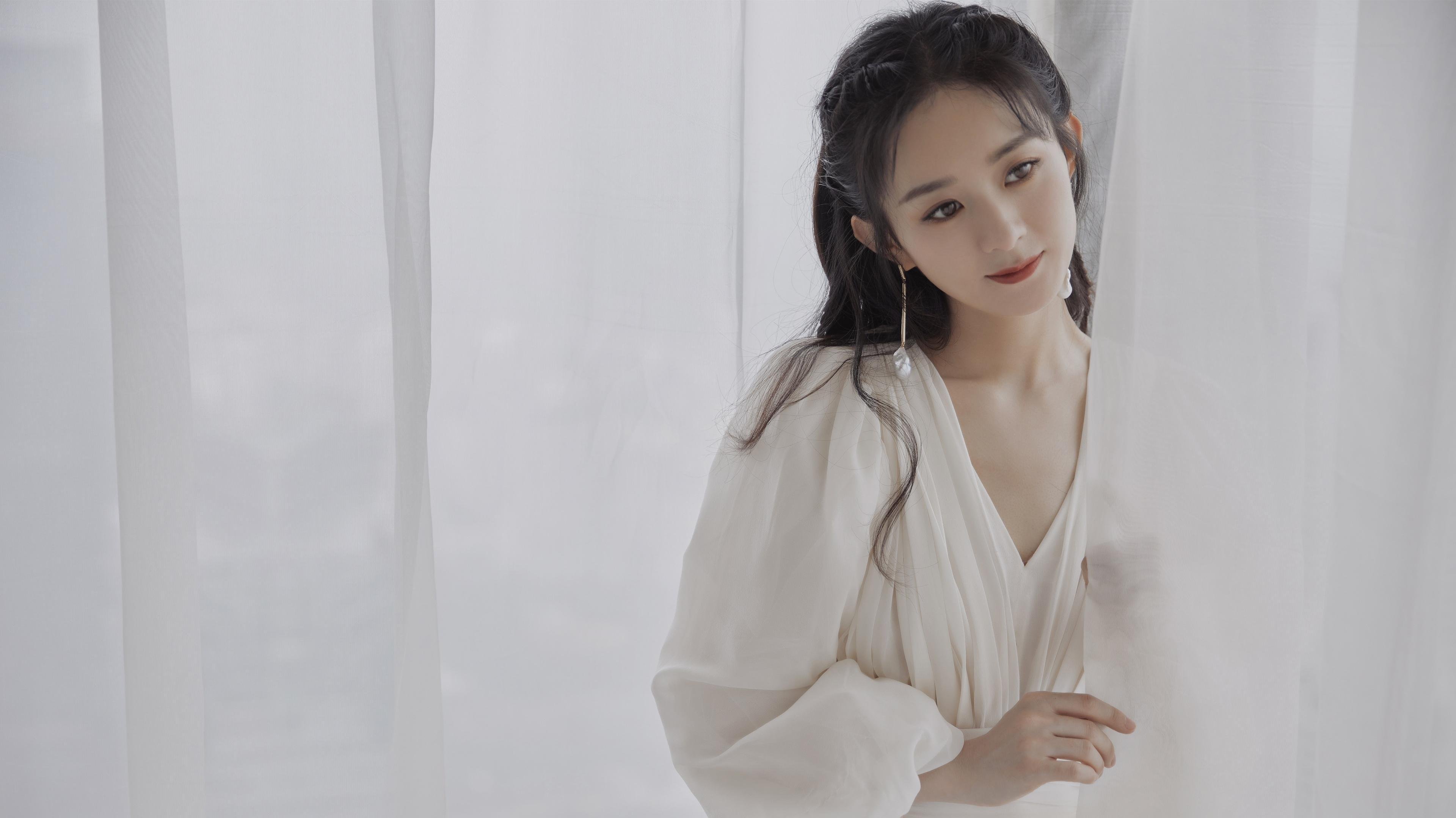 京吉大战现死神杜兰特时刻，孤胆英雄扛起摇摇欲坠的京城之师