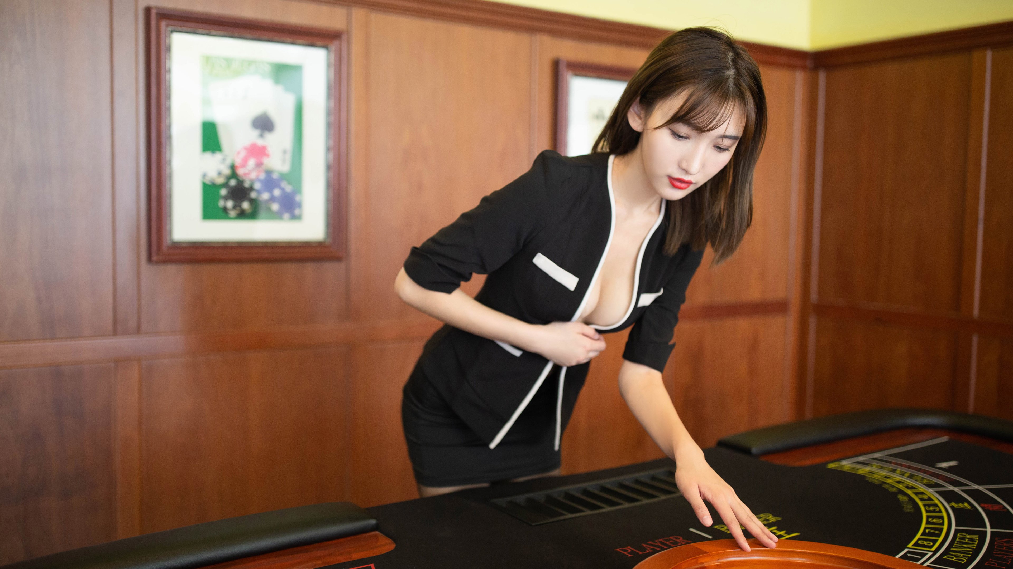 命运的回响,2026世界杯,德布劳内重写伊朗VS波兰的历史重演