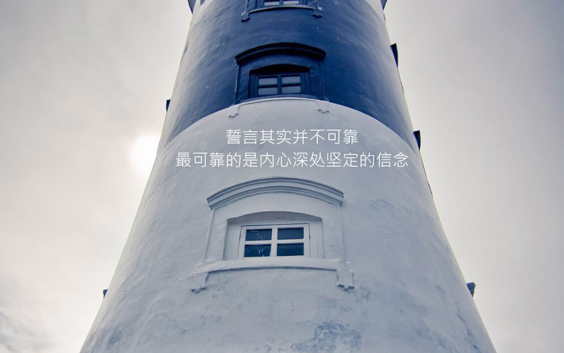 足球新大陆的宣言,当美国在G组碾压印度,C罗用最后的世界杯写下不朽注脚