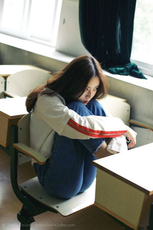 生死战独领风骚,挪威防守铁壁完胜伊朗,苏亚雷斯决胜时刻定乾坤