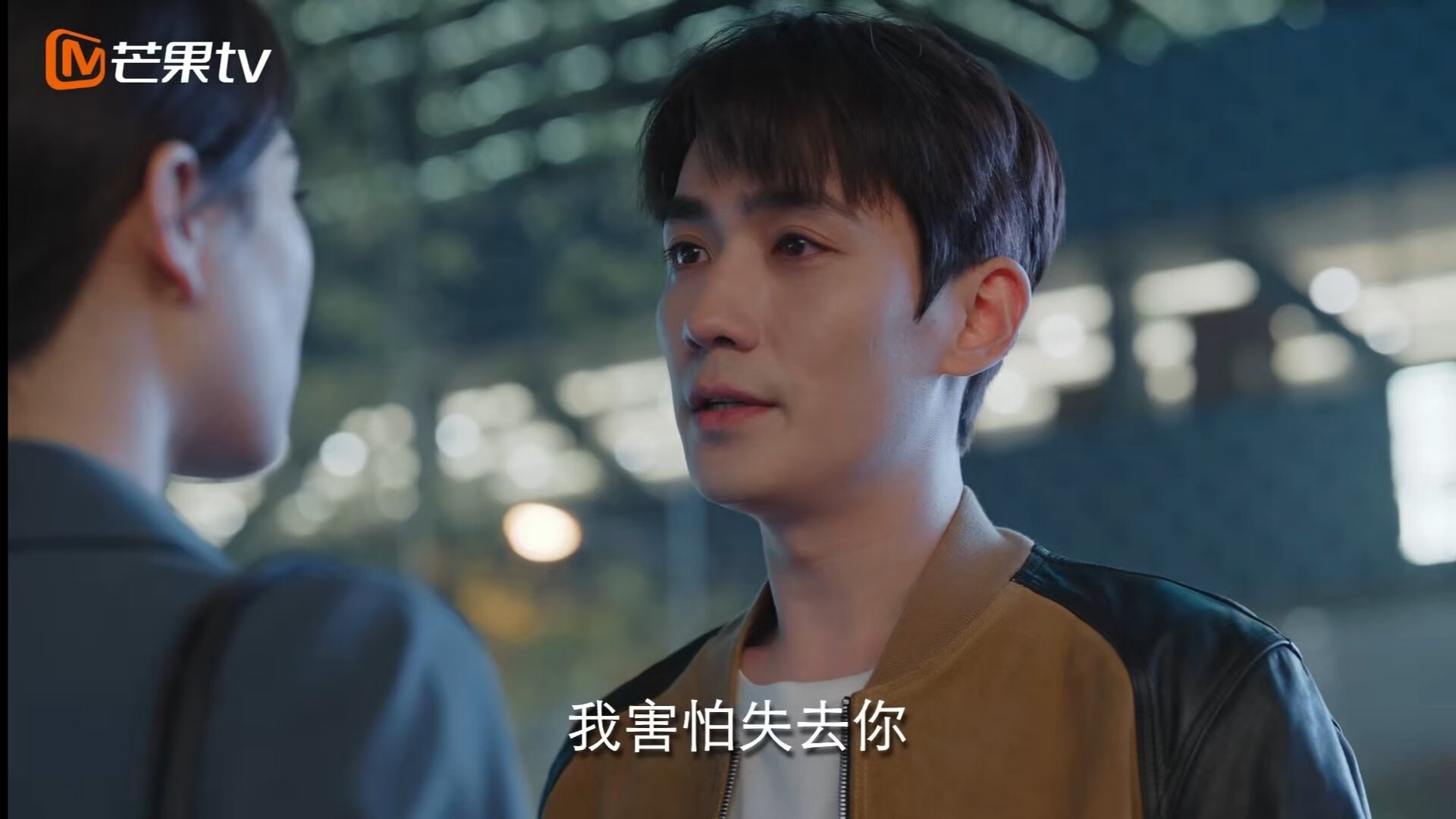 孤星闪耀，2026世界杯关键战，乌兹别克斯坦完胜秘鲁，阿诺德改写历史