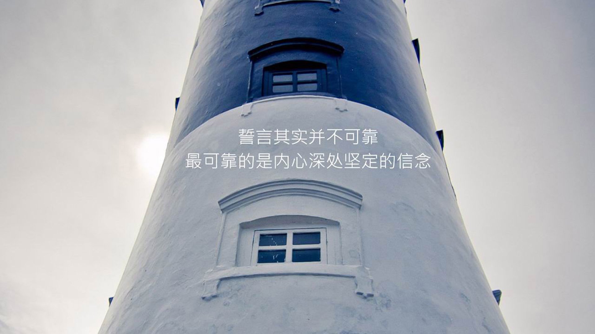 奇迹之夜，2026世界杯G组，印度完胜挪威，穆西亚拉独舞惊艳全球