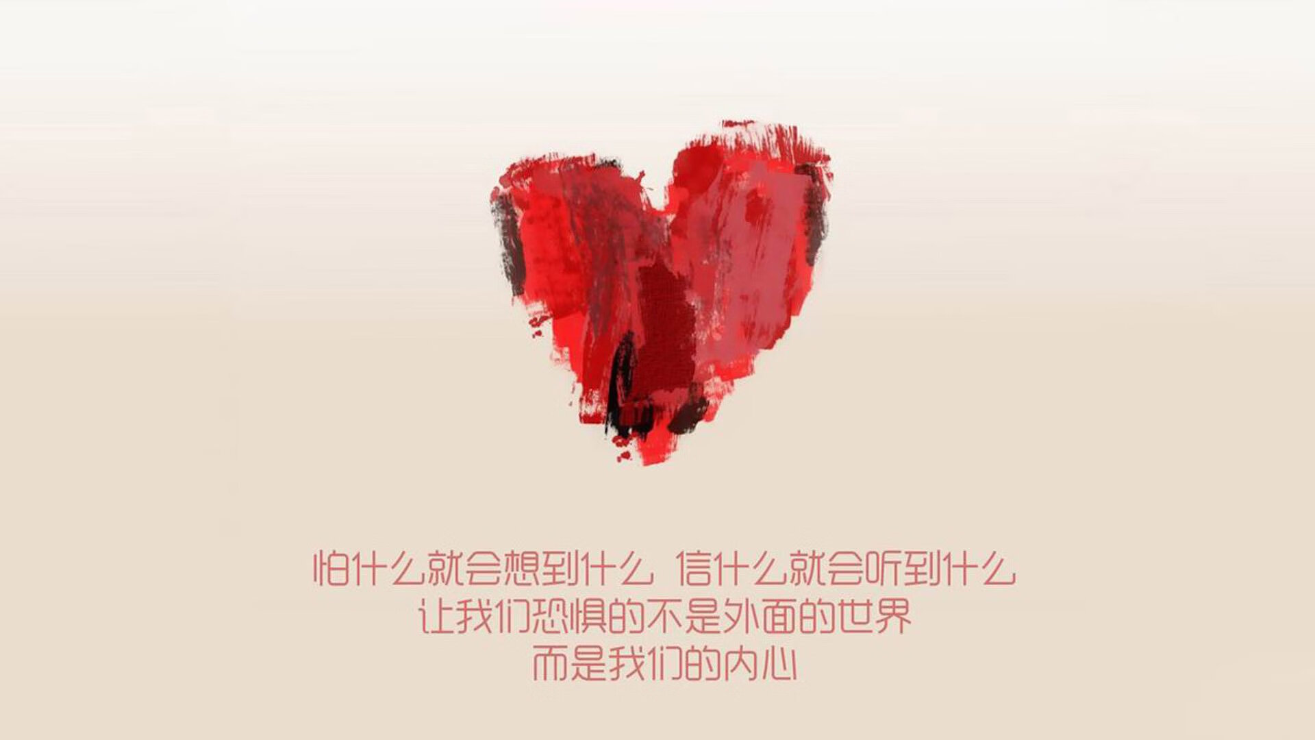 绝杀之夜，2026世界杯E组生死战，卢卡库一剑封喉，波兰险胜加纳改写命运