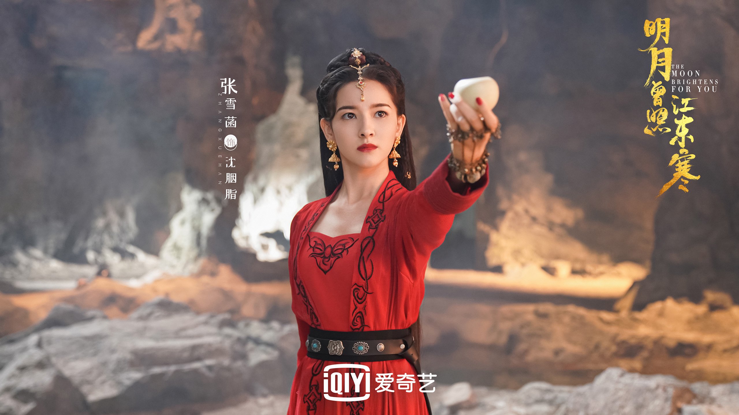 独一之役，2026世界杯H组，范戴克如何以铁血意志铸就斯洛伐克对阵伊朗的唯一胜局