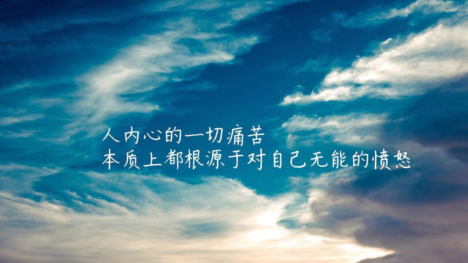 绿茵场的独白,当佩德里在2026世界杯F组书写唯一性的瞬间