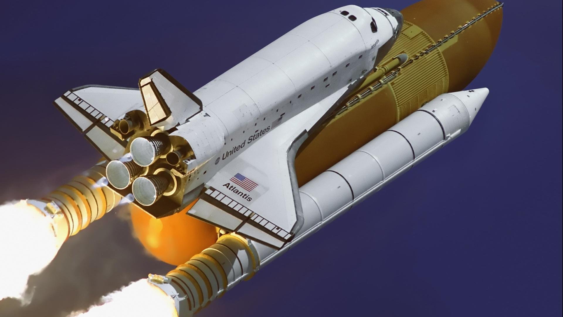 中欧铁骑踏破星条旗,布罗佐维奇导演2026世界杯H组最冷一夜