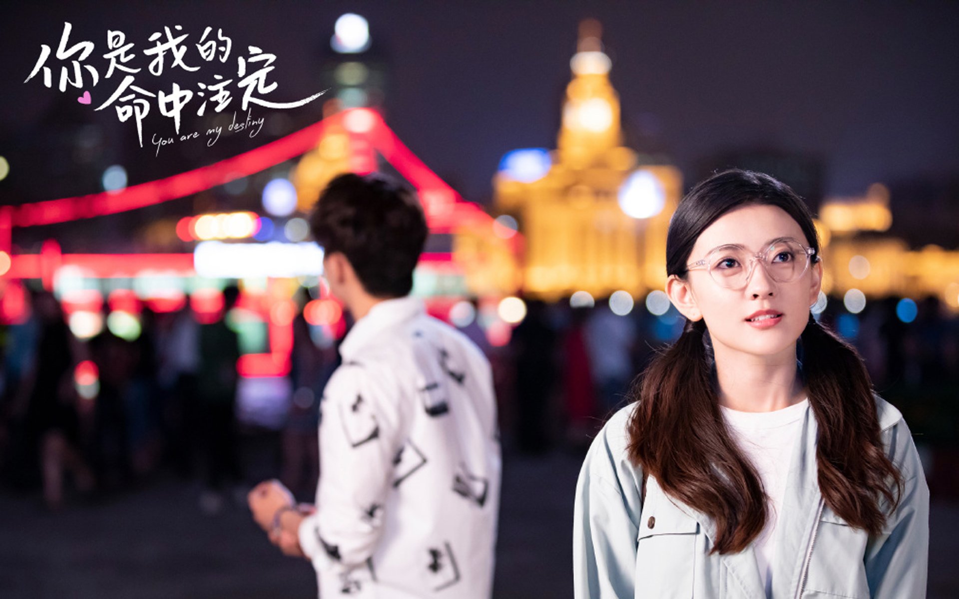 魔笛绝响，2026世界杯B组，喀麦隆险胜波兰，莫德里奇演绎攻守转换的孤勇者之歌