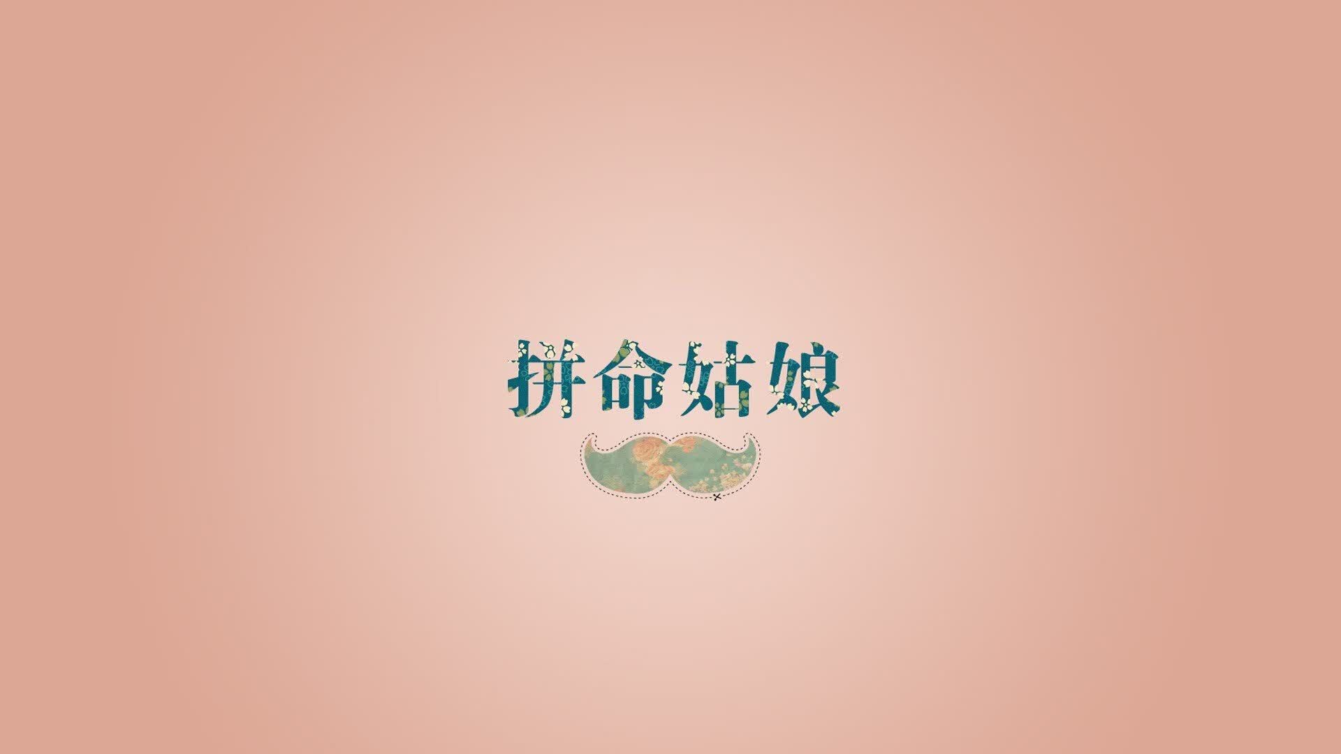 一秒定乾坤，2026世界杯B组生死战，内马尔致命一击成就波兰险胜喀麦隆