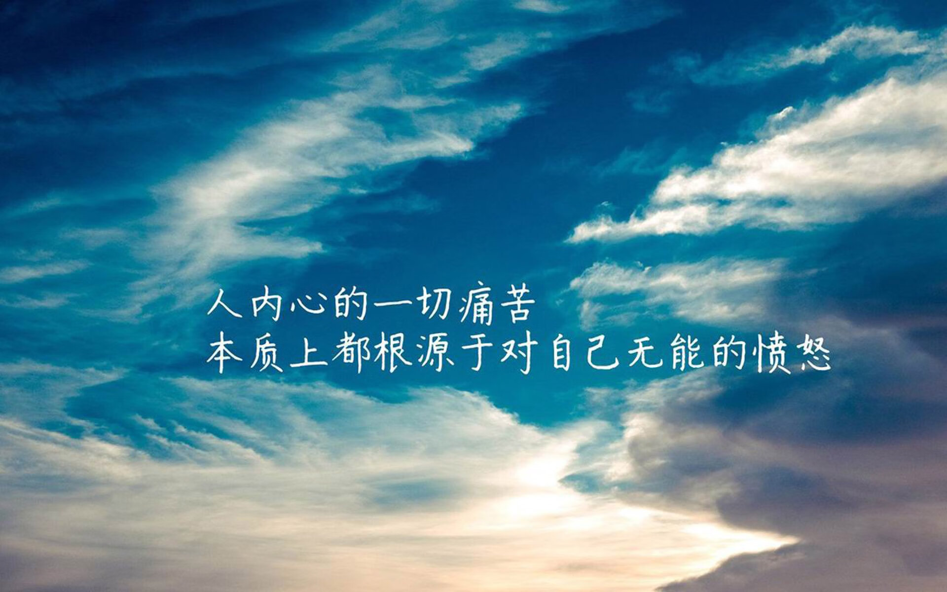 一秒定乾坤，2026世界杯B组生死战，内马尔致命一击成就波兰险胜喀麦隆