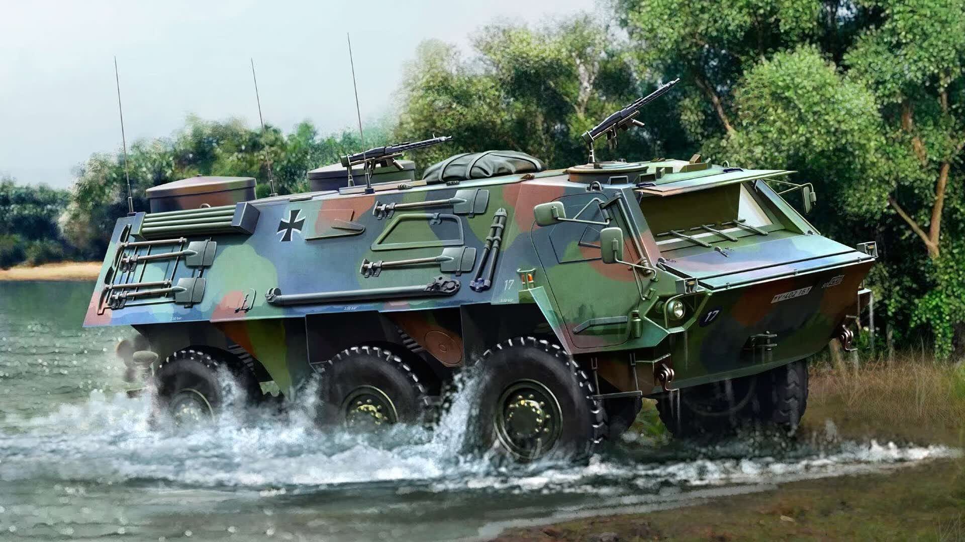 新王登基，当印度风暴席卷G组，久保建英用武士刀划破英伦三岛