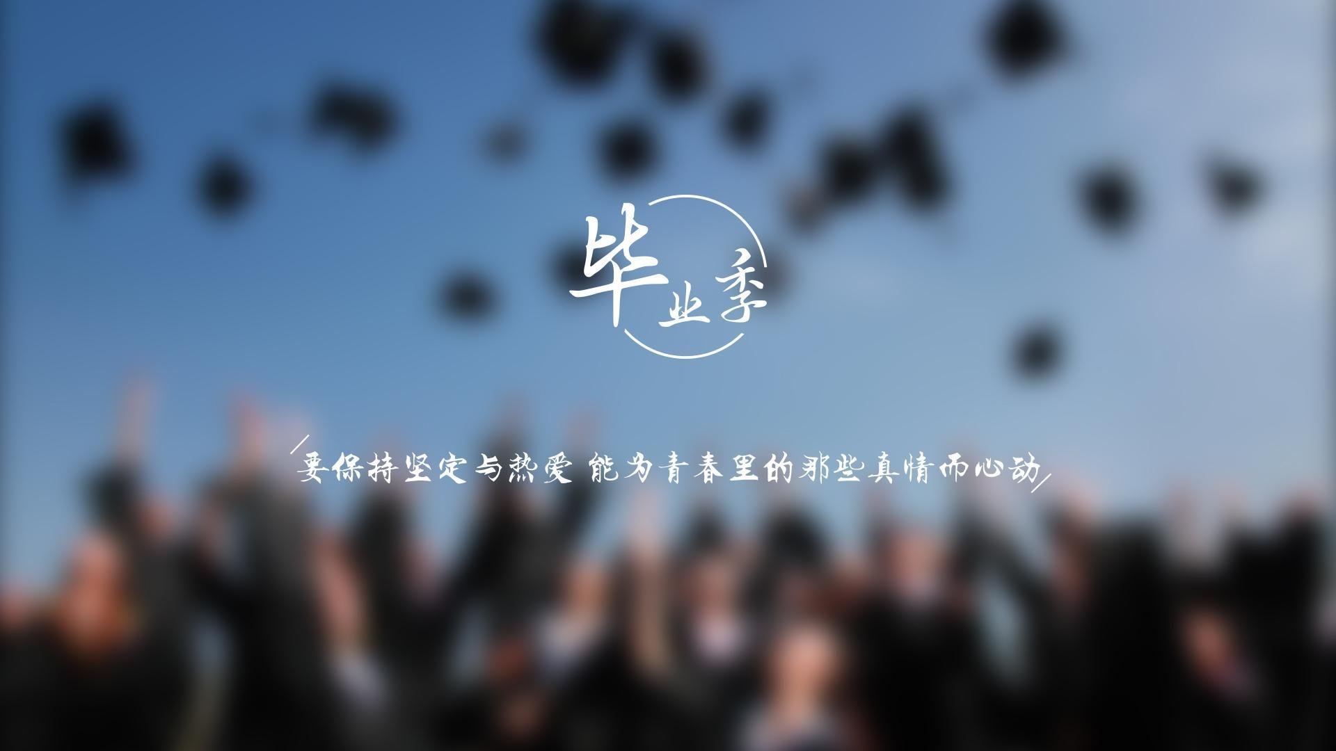 慕尼黑之夜，当精密齿轮碾过天才引擎—2026世界杯C组日本4:1德国战术革命全解码